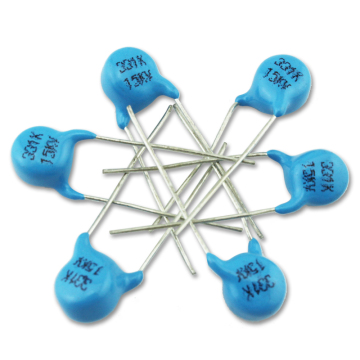 High Quality Lorida 102 100uF 16V 103 15Kv 472 1Kv Disc AC 102M Ceramic Capacitor Supplier" 

However, to make it more concise and SEO-friendly, you might consider:

"Lorida High-Quality Ceramic Capacitors Supplier
