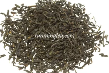 Yunnan Fengqing Maofeng Black Tea