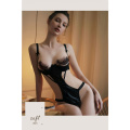 Fabricants de lingerie sexy en gros