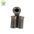 /msite/products/detail/productid/63261001/id/1521026.html