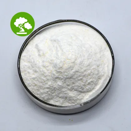Cosmetic Grade Undecylenoyl Phenylalanine Sepiwhite MSH