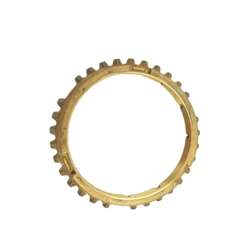 OEM Transmission Synchronizer Ring for Mazda Gearbox Parts V501-17-725