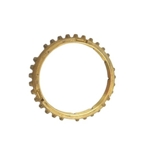OEM Transmission Synchronizer Ring for Mazda Gearbox Parts V501-17-725