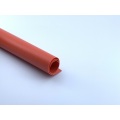 Lona de PVC premium para membrana arquitetônica externa