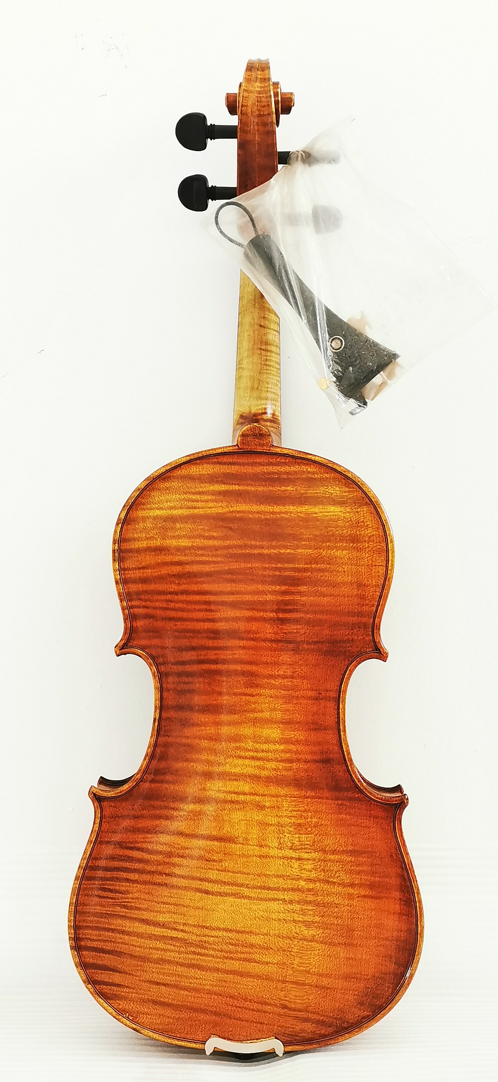 A class violin JM-VNA-20-2