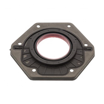 Fit For Iveco Fiat Crankshaft Oil Seal Diesel Engine Spare Parts - 504059359 98461673