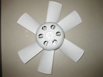Precise Rubber Injection Mold , Custom Plastic Injection Moulding For Electronic Parts