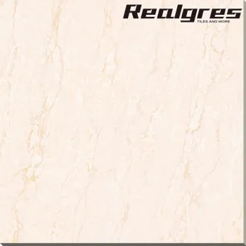 Unique natural stone delicate raw materials granite look porcelain tile