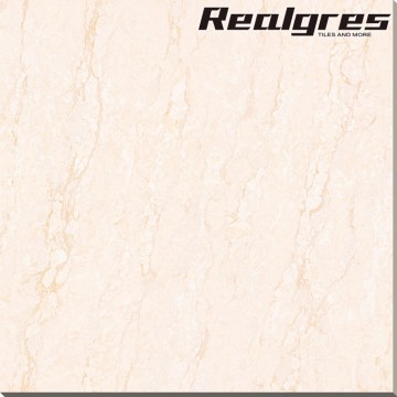 Superior natural stone impervious striped wholesale tile floor ceramic