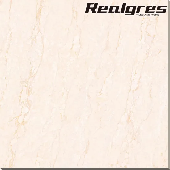 Public natural stone popular affordable shiny floor tile