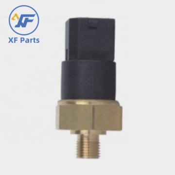 Oil Pressure Switch Parts for XF - 11039549, 21302639, 15163008, VOE11039549, VOE21302639, VOE15163008