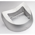 /msite/products/detail/productid/29970290/id/511836.html