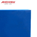/msite/products/detail/productid/68316405/id/1711778.html