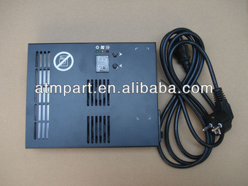 Hi-Q ATM parts heater/ atm heaterSupply 300W-400W(Four kinds to choose)