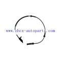 BMW X1 2 সিরিজের জন্য সামনের ABS সেন্সর