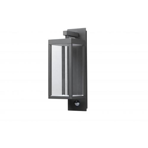 Lampu drop LED lampu panel siling palsu