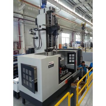 Máquina CNC CNC Honing Dia 400MM