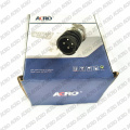 Sensor de presión 04213842 para Deutz TCD2013/TCD2012