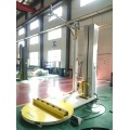 /msite/products/detail/productid/48257124/id/532546.html