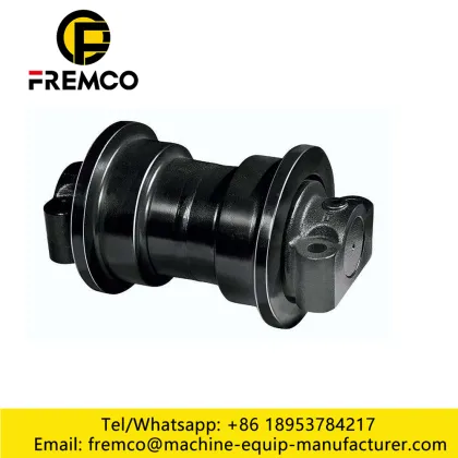 High Quality Track Roller Yanmar