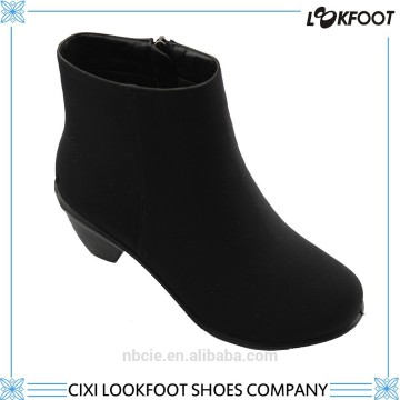 Ningbo shoe manufacturer realible supplier fashion casual shoes 2015 for women