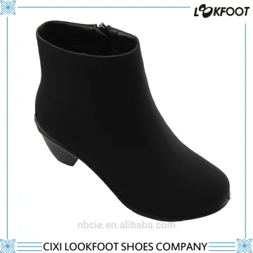 Ningbo shoe manufacturer realible supplier fashion casual shoes 2015 for women