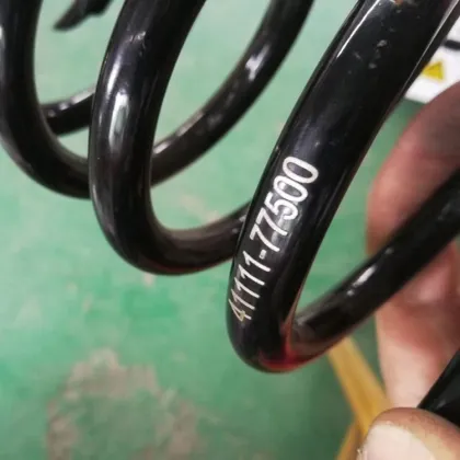 Perfect New Design medical instruments Fiber Laser Marking Machine