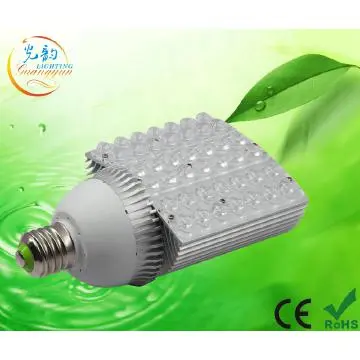 led street light suppliers
