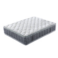 Sleepwell Pocket Spring Queen Mattress