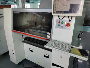 Samsung SM321 SM421 SM471 SM481 SM482
