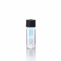 1,5ml 8-425 vintli bo'yin viely Nd8 mikro-qo'shimchalar
