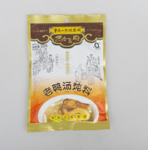 Laoya Suppeneintopf 300g