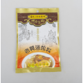 Súp hầm Laoya 300g