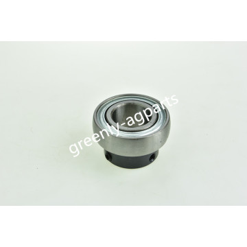 RA100RRB Timken Radial insert ball bearing