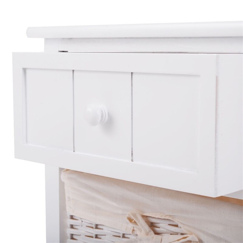 Drawer Chest 6 Jpg