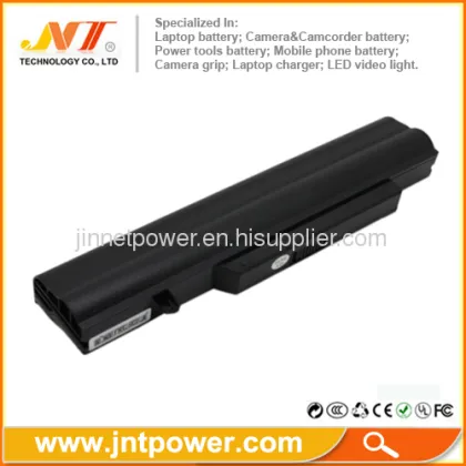 Notebook Battery For Fujitsu Pro Amilo V3505 V3525 