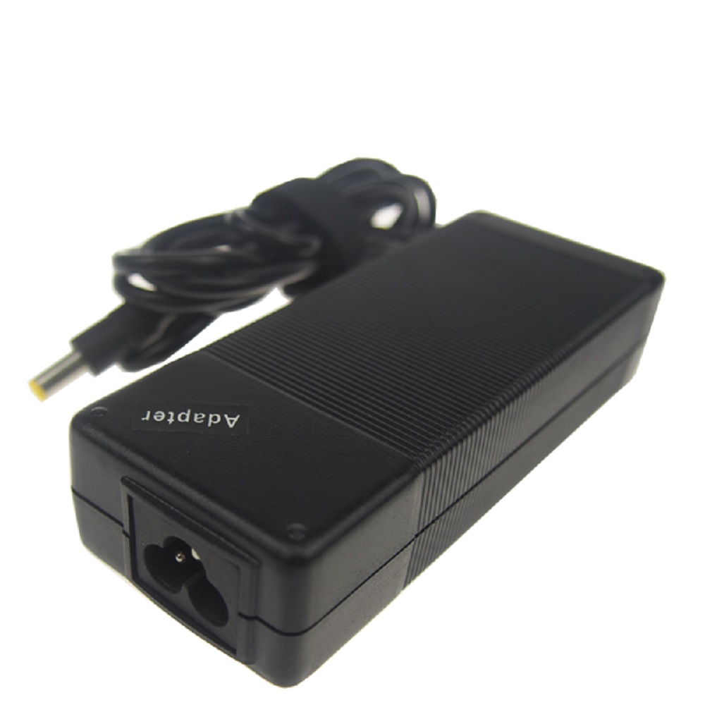 72w ac adapter charger for lenovo