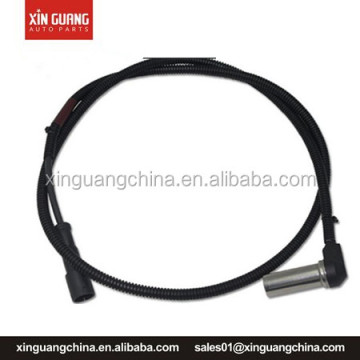 180cm ABS Wheel Speed Sensor for IVECO, MAN, MERCEDES, RENAULT, SCANIA (4410328130, 4410329662, 4410325700)