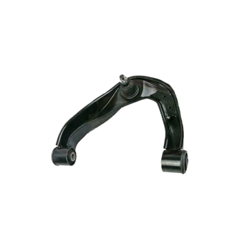 Suspension Wishbone Arm for Nissan Navara Frontier 54524-EB77D" 

(Note: There seems to be a minor discrepancy in your part number as commonly referenced parts for this application often end in -EB70D rather than -EB77D. However, I've kept it as per your 