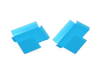 Precision Stamping Services for Irregular shaped Bending