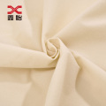 /msite/products/detail/productid/65609897/id/1584847.html