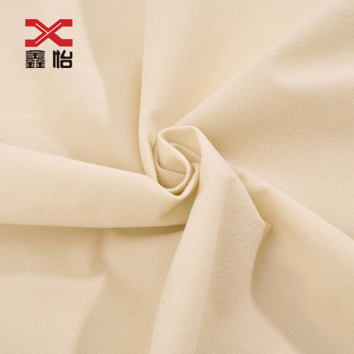 High Quality Nylex 100% Polyester Dyed Toy Fabric