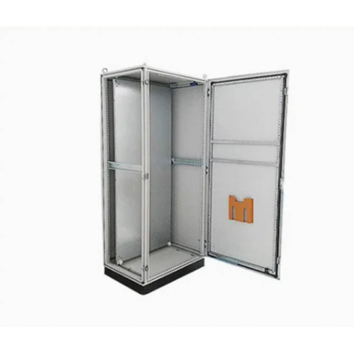 IP20 UPS kandang kabinet elektrik