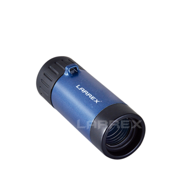 HD Optical 6x18 mini telescopio portatile monoculare per all'aperto ed eventi