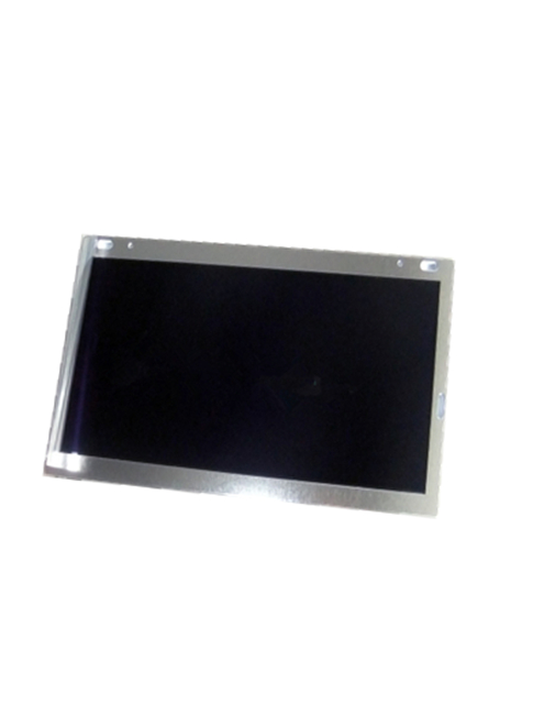 AM-800480BTMQW-A0H AMPIRE 7.0 بوصة TFT-LCD