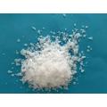 Surface Agent Diallyl Dimethyl Ammonium Chloride