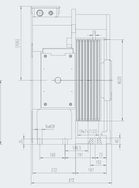 Mini 9 520 Series 3 Jpg