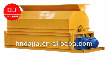 2013 New High Grade Gold Magnetic Separator Machine