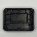 OEM Home Appliance Plastic Injection Molding Frame
