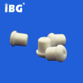 Silicone cao su Grommet Để Bảo vệ Dây